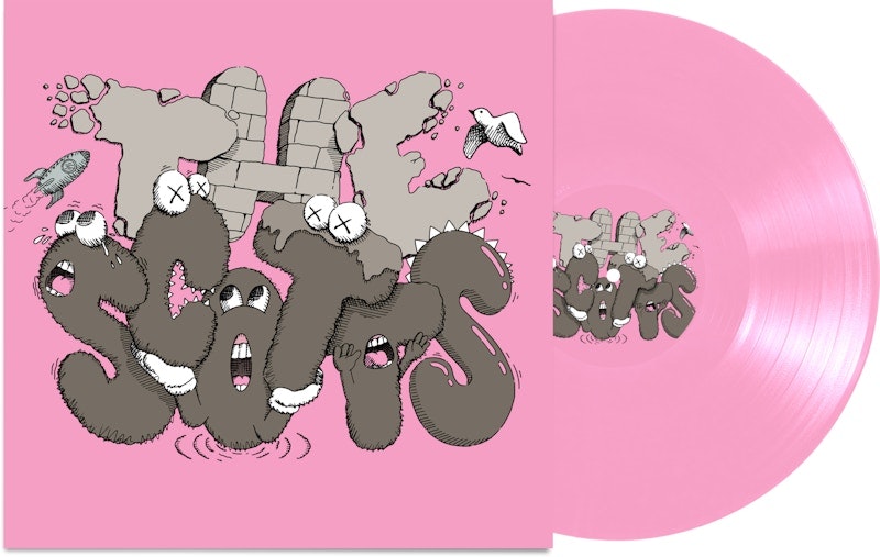 travis-scott-the-scotts-kaws-vinyl-iii-12-pink