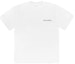 Buy Camiseta Blanca Travis Scott The Scotts Rage Emote