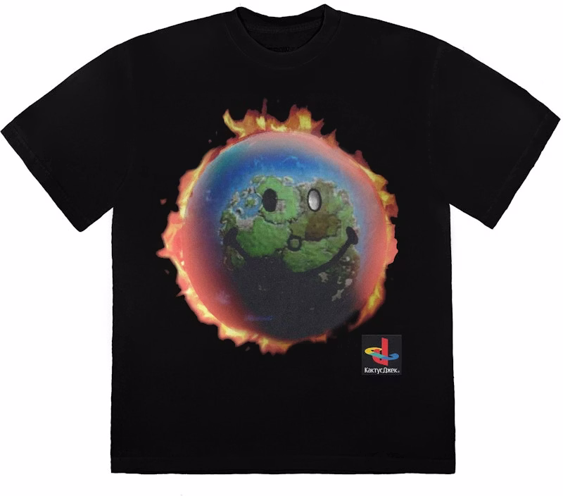 travis-scott-the-scotts-world-t-shirt-black