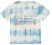 Order Travis Scott The Scotts World Tie Dye T-Shirt