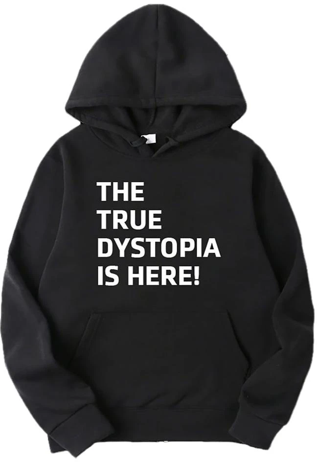 travis-scott-the-true-dystopia-is-here-hoodie-black-unisex-pullover-sweatshirt-tc-445