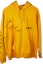Buy Travis Scott Tour Hoodie Yellow