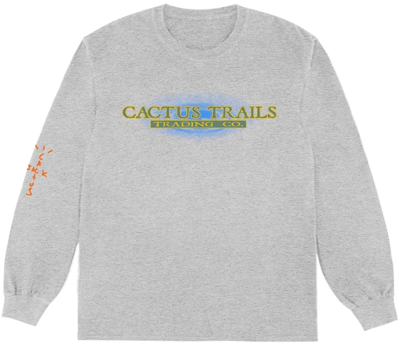 travis-scott-trading-co-l-s-t-shirt-heather-grey