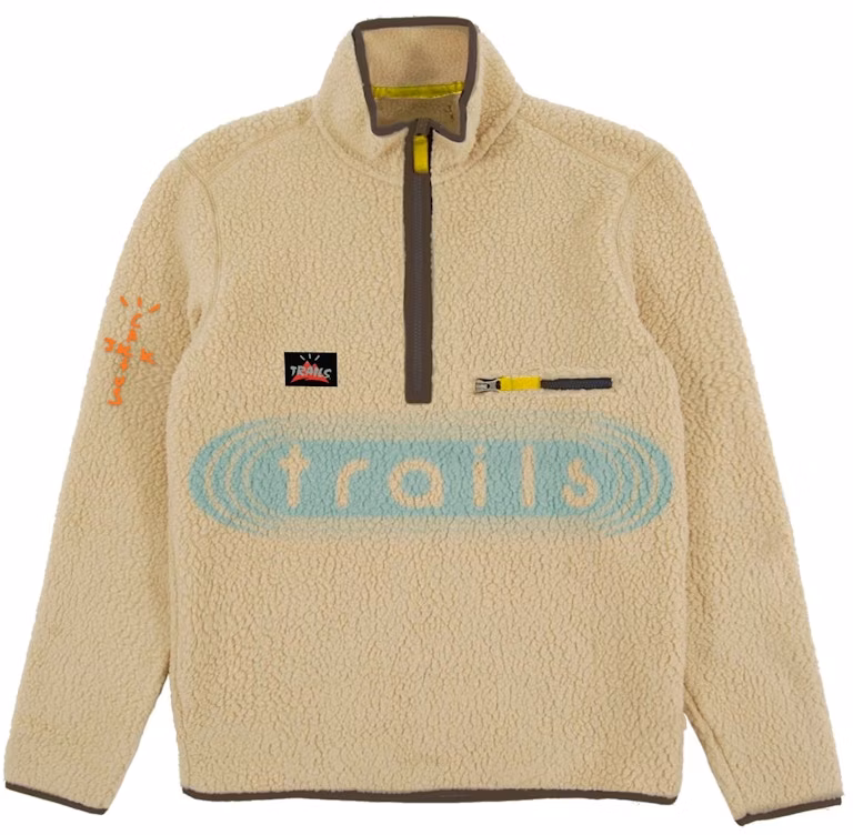 travis-scott-trails-half-zip-sherpa-pullover-natural