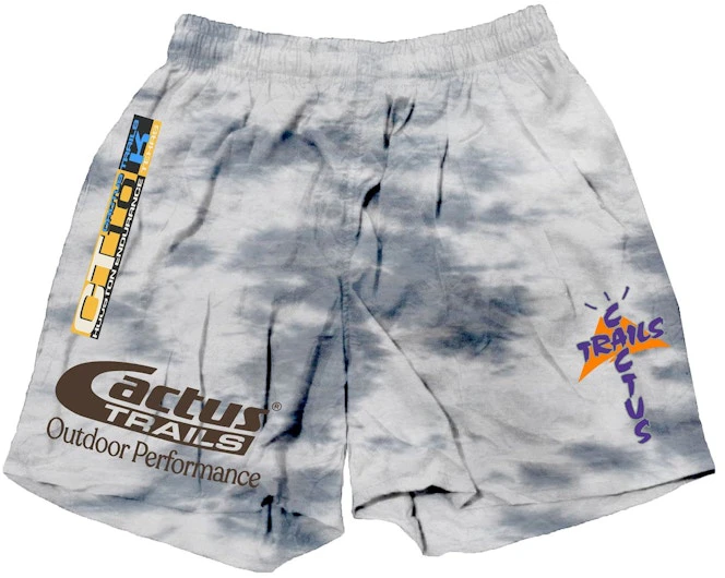 travis-scott-trails-shorts-multi