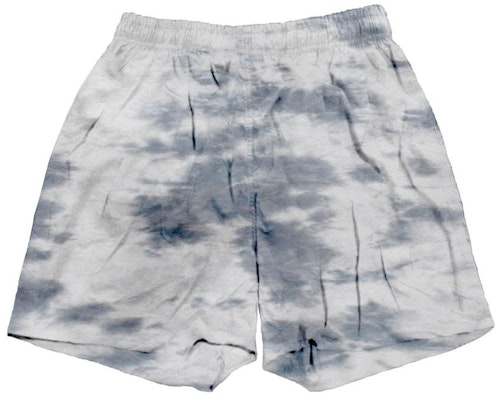 Travis Scott Trails Shorts Multi Order Travis Scott Trails Shorts Multi