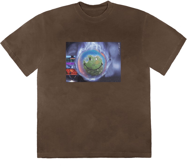 travis-scott-world-event-t-shirt-bleached-black