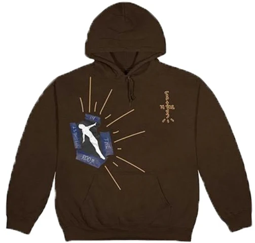 travis-scott-world-series-graphic-hoodie-unisex-brown-tc-89
