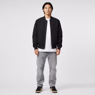 Travis Scott x Air Jordan 1 Low 'Mocha' CQ4277-001 Lookbook Travis Scott x Air Jordan 1 Low 'Mocha' CQ4277-001