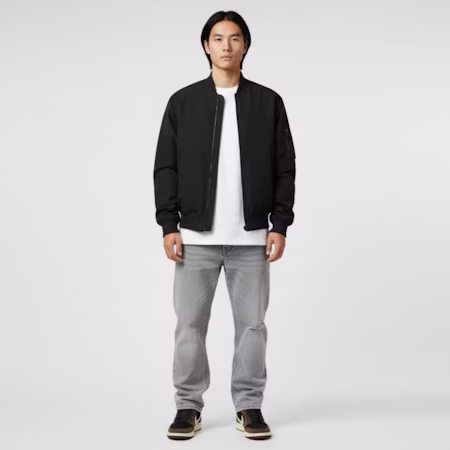 トラヴィス スコット × AJ1 ロー "モカ" CQ4277-001 Lookbook トラヴィス スコット × AJ1 ロー "モカ" CQ4277-001