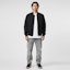 Lookbook Travis Scott x Air Jordan 1 Low 'Mocha' CQ4277-001