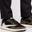 Order Travis Scott x Air Jordan 1 Low 'Mocha' CQ4277-001