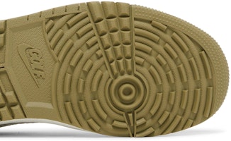 Travis Scott x Air Jordan 1 Low Golf 'Neutral Olive' dalam warna Zaitun Neutral FZ3124-200 Purchase Travis Scott x Air Jordan 1 Low Golf 'Neutral Olive' dalam warna Zaitun Neutral FZ3124-200