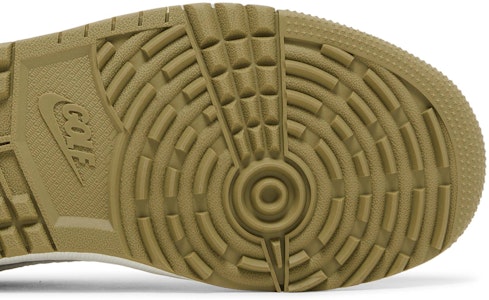 Travis Scott x Air Jordan 1 Low 高爾夫鞋 '中性色橄欖綠' FZ3124-200 Purchase Travis Scott x Air Jordan 1 Low 高爾夫鞋 '中性色橄欖綠' FZ3124-200