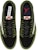 Travis Scott x Air Jordan 1 Low OG SP 'Zaitun Hitam' DM7866-002