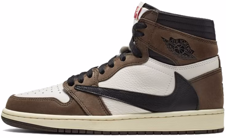 air-jordan-1-retro-high-travis-scott