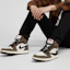 Order Travis Scott x Air Jordan 1 Retro High OG 'Mocha' CD4487-100