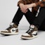 Order Travis Scott x Air Jordan 1 Retro High OG 'Mocha' CD4487-100