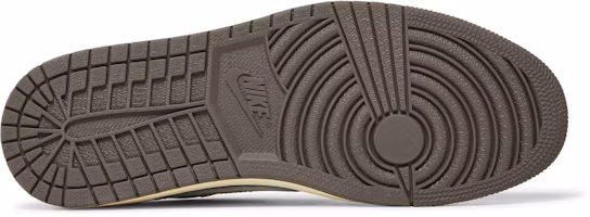 Purchase Travis Scott x Air Jordan 1 Retro Low OG 'Reverse Mocha' DM7866-162