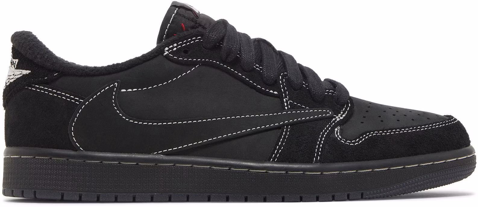 travis-scott-x-air-jordan-1-low-og