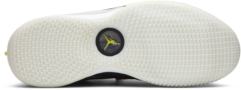 トラヴィス・スコット×AJ33 アーミーオリーブ CD5965-300 Shop トラヴィス・スコット×AJ33 アーミーオリーブ CD5965-300