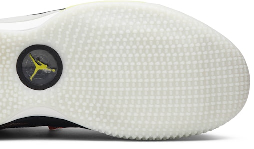 トラヴィス・スコット×AJ33 アーミーオリーブ CD5965-300 Purchase トラヴィス・スコット×AJ33 アーミーオリーブ CD5965-300