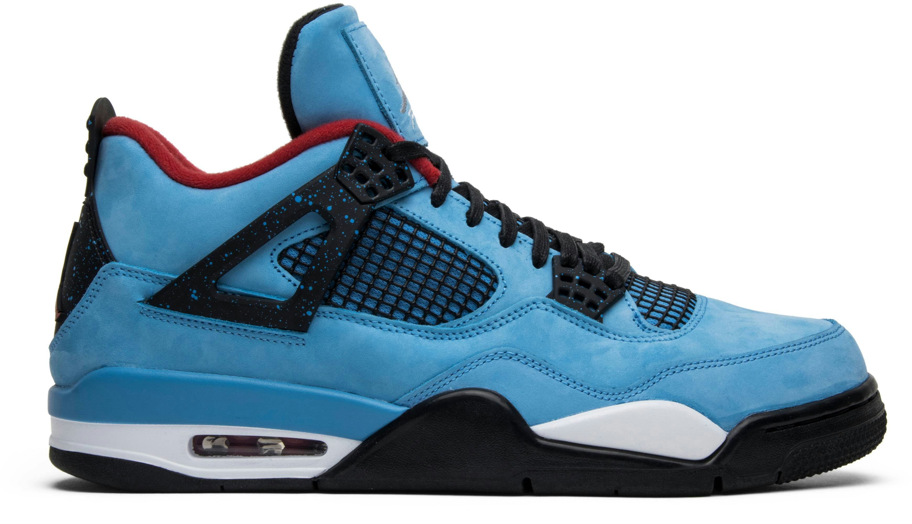 air-jordan-4-retro-travis-scott-cactus-jack