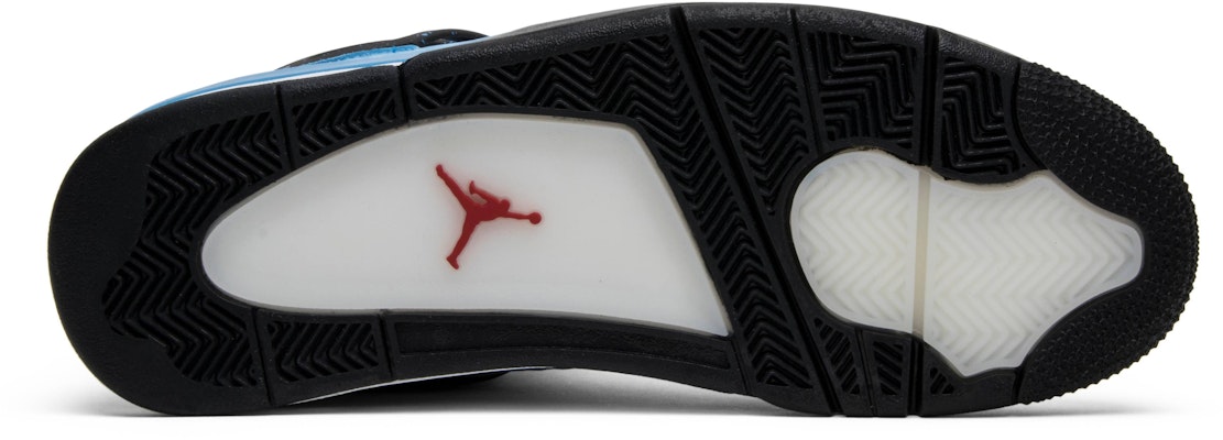 Travis Scott x Air Jordan 4 Retro 'Cactus Jack' 308497-406 Shop Travis Scott x Air Jordan 4 Retro 'Cactus Jack' 308497-406