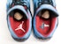 Travis Scott x Air Jordan 4 Retro Friends & Family 'Cactus Jack' Malaysia AJ4-882333-LN4