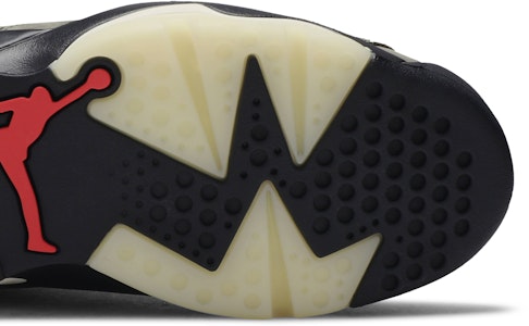 Travis Scott x Air Jordan 6 Retro 'Oliva' CN1084-200 Purchase Travis Scott x Air Jordan 6 Retro 'Oliva' CN1084-200