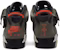 Travis Scott x Air Jordan 6 Retro 'Zaitun' CN1084-200