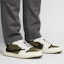 Order Travis Scott x Air Jordan 1 Rendah OG SP 'Olive' DM7866-200