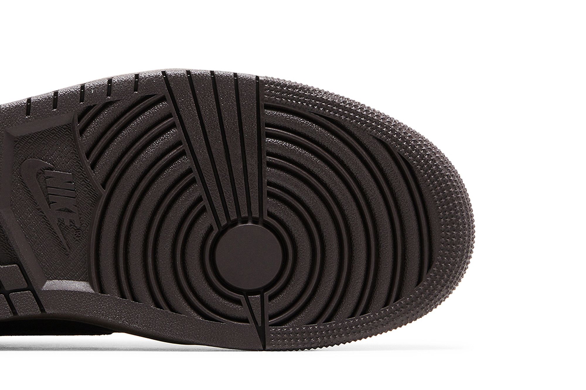 Sizing Travis Scott x Air Jordan Air 1 Low OG SP '天鵝絨棕' DM7866-202