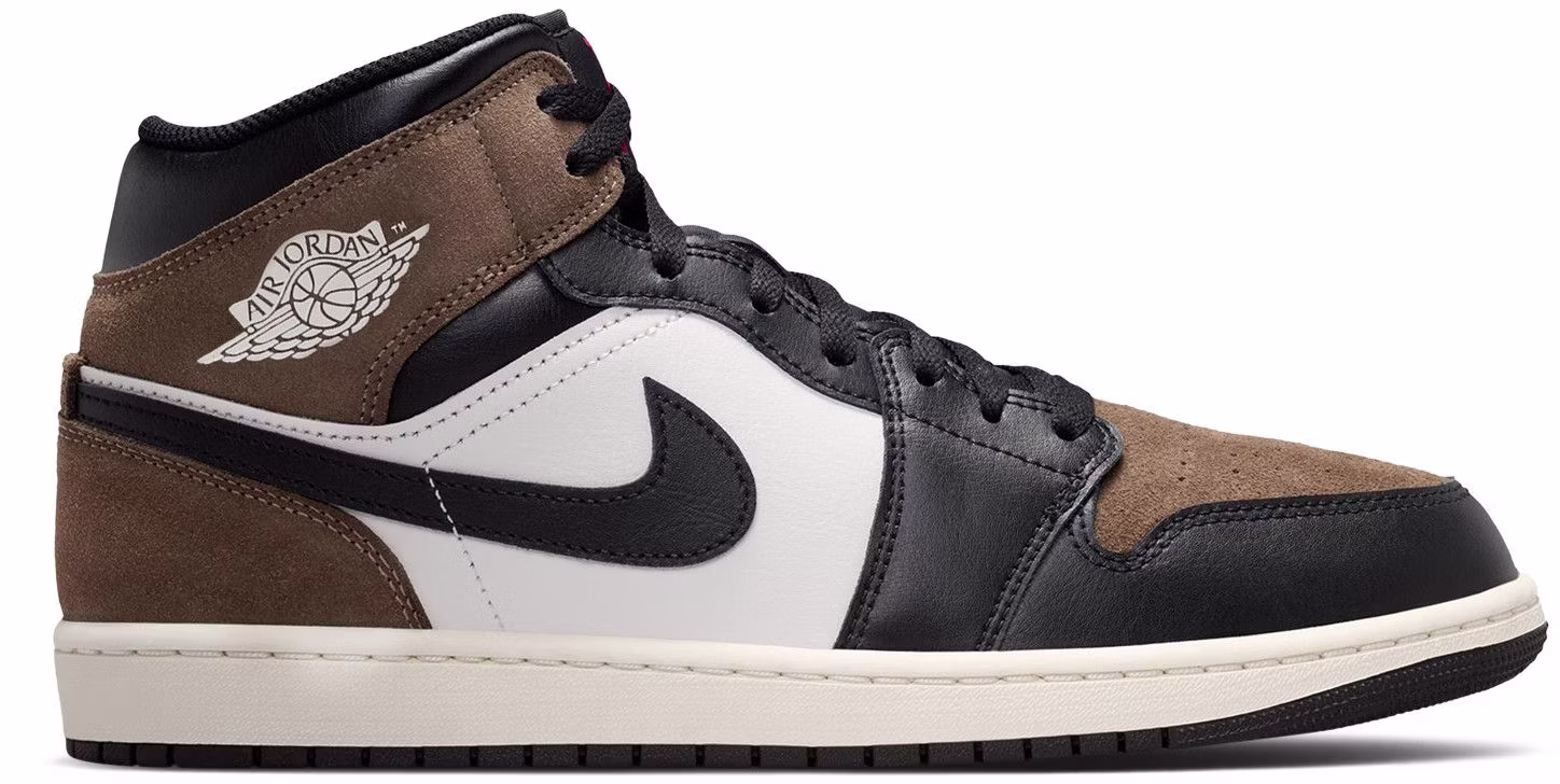 travis-scott-x-air-jordan-air-1-mid-palomino-dq-8426-007