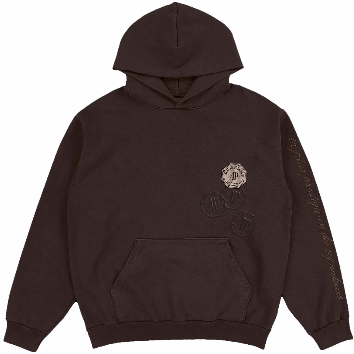 travis-scott-x-audemars-piguet-fw-23-embroidered-logo-hoodie-unisex-brown-cjap-hh-12