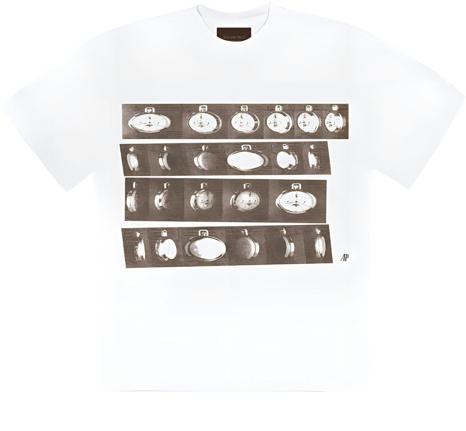 travis-scott-x-audemars-piguet-fw-23-graphic-tee-unisex-white-cjap-ss-03