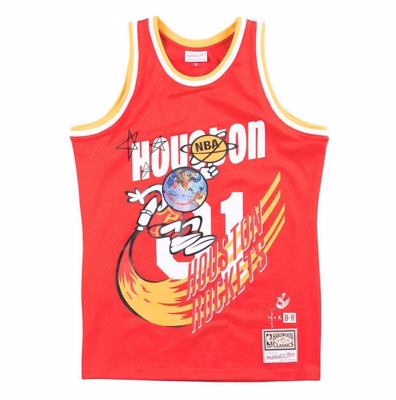 travis-scott-x-br-x-mitchell-and-ness-rockets-jersey-red