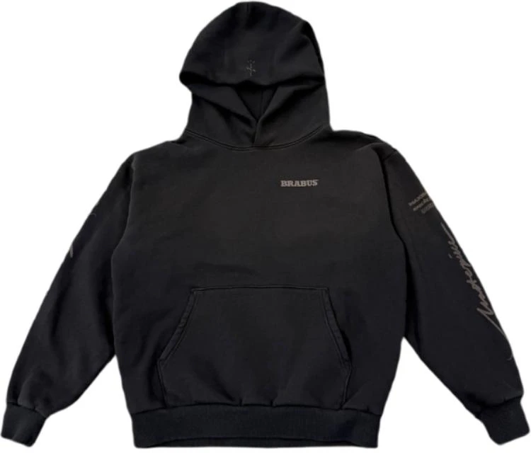 travis-scott-x-brabus-fw-24-distressed-hoodie-with-kangaroo-pocket-black-unisex-etcj-bb-hs-01