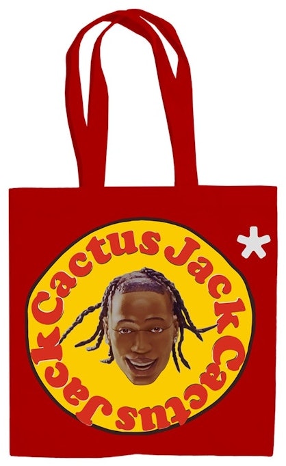 travis-scott-x-cpfm-4-cj-60-seconds-tote-red