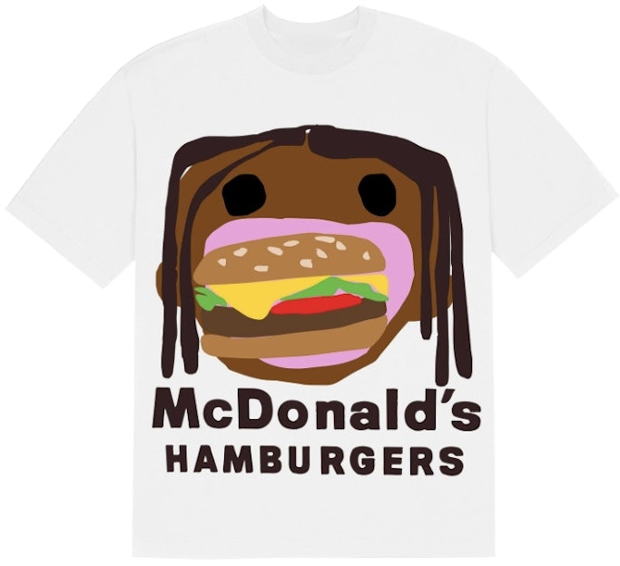 travis-scott-x-cpfm-4-cj-burger-mouth-t-shirt-white