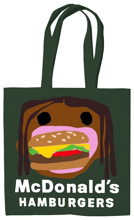 travis-scott-x-cpfm-4-cj-burger-mouth-tote-green