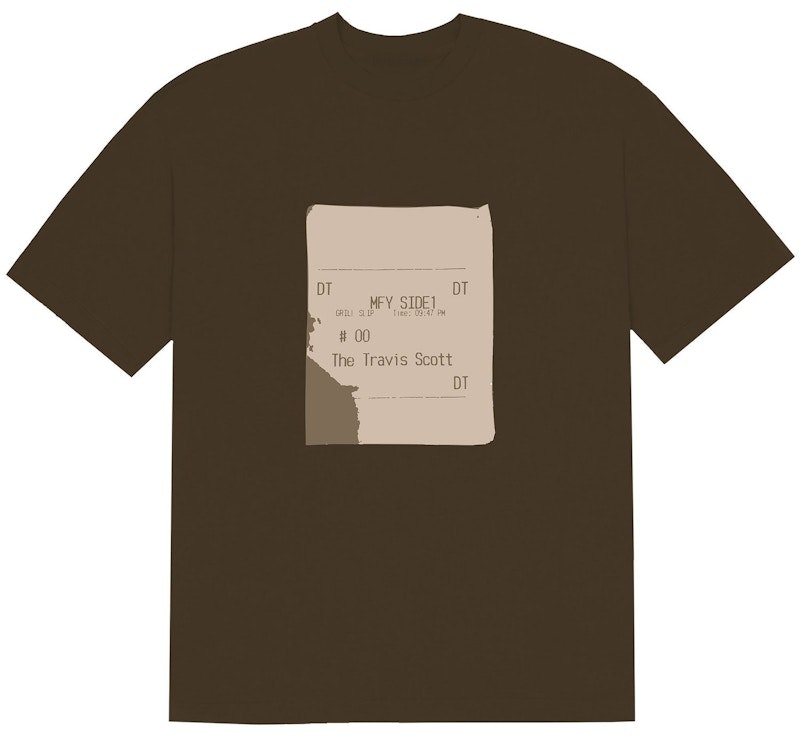 travis-scott-x-cpfm-4-cj-grill-slip-t-shirt-brown