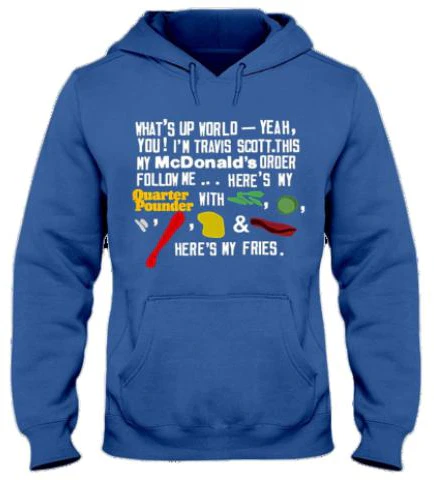 travis-scott-x-cpfm-4-cj-script-hoodie-blue-pullover-sweatshirt-tc-436