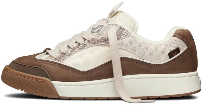 Travis Scott x Dior B713 'Cactus Jack - Ular Sawa Perang Beige' 3SN281ZNX_H761 Buy Travis Scott x Dior B713 'Cactus Jack - Ular Sawa Perang Beige' 3SN281ZNX_H761