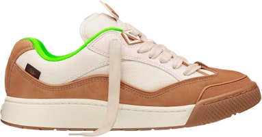 Travis Scott x Dior B713 'Cactus Jack - Beige Green' 3SN281ZNV-166 Travis Scott x Dior B713 'Cactus Jack - Beige Green' 3SN281ZNV-166