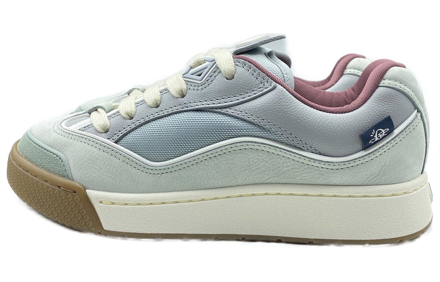 Travis Scott x Dior B713 'Cactus Jack - Blue' 3SN281ZNV-H500