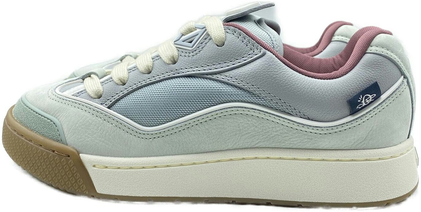 travis-scott-x-dior-b713-cactus-jack-blue-3-sn-281-znv-h500