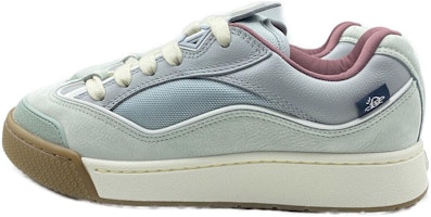 Travis Scott x Dior B713 'Cactus Jack - Blue' 3SN281ZNV-H500 Travis Scott x Dior B713 'Cactus Jack - Blue' 3SN281ZNV-H500