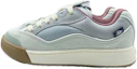 Buy Travis Scott x Dior B713 'Cactus Jack - Biru' 3SN281ZNV-H500