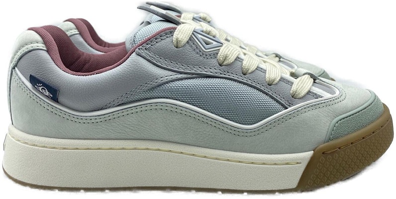 Travis Scott x Dior B713 '仙人掌杰克 - 蓝色' 3SN281ZNV-H500 Order Travis Scott x Dior B713 '仙人掌杰克 - 蓝色' 3SN281ZNV-H500